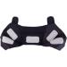 Tourmaline Self-Heating Brace Support Belt Back Posture Corrector Spine Back Shoulder Lumbar Posture Correction Heating Belt Tools - Buy Online on GoSupps.com