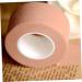 MAGICLULU 2pcs Roll Eyelid Stickers Makeup Eyelid Tape Lash Tape Eyelid Sticker Tape Extension Belt Eyelash - Buy Online on GoSupps.com