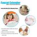 Faucet Extender for Toddlers - Sink Extender for Kids Hand Washing (3 Pack) - Buy Online on GoSupps.com