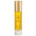 Tracie Martyn Amla Purifying Cleanser  1.7 Fl Oz