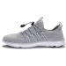 DLGJPA Women's Quick Drying Water Shoes - Lightweight Slip On Walking Shoes - Buy Online on GoSupps.com