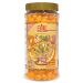 Bill Natural Sources Orange Burst Omega-3 Fish Oil 300 chewable softgels