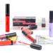 Vibely Matte Liquid Lipstick Set - Waterproof Velvety High Pigmented Lip Gloss for Women & Girls - Perfect Gift - Buy Online on GoSupps.com