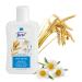 Swiss Just Deo Intim - Intimate Cleansing Gel - 250ml