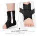 FRCOLOR 3pcs Ankle Support Sleeve - Fixed Ankle Brace for Sprains & Sports Protection | Outdoor Activity Ankle Protector - Buy Online on GoSupps.com