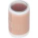 Ear Corrector for Newborn Infant Baby - Waterproof Aesthetic Stickers for Deformed Protruding Ears - Orthopedic Fixation Solution Without Surgery - Buy Online on GoSupps.com