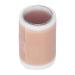 Ear Corrector Silicone Newborn Baby Ear Tape Patch Sticker Protruding Ear Aesthetic Corrector