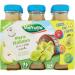 Valfrutta Succhi di Frutta Pera Lot de 24 jus de fruits avec poires italiennes boisson sans alcool 125 ml + 1 bo te de th glac San Benedetto au citron sans sucre 330 ml - Buy Online on GoSupps.com