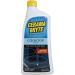 Cerama Bryte Complete Cooktop Cleaning Kit - 10 Cleaner Pads POW-R Grip Tool Scraper & Microfiber Cloth - 28 Fl Oz for Streak-Free Shine | International Shipping Available - Buy Online on GoSupps.com