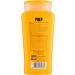 Dermoprotettivo Tattoo defense complex - Sun Cream SPF50 200 ml - Buy Online on GoSupps.com