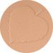 Annemarie B rlind Teint Effective Natural Beauty Compact Powder - Vegan Hydrating Powder with Hyaluron Blue Light & Fine Dust Protection - 9g Beige - Buy Online on GoSupps.com