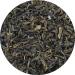  Lerbs & Hagedorn Darjeeling FTGFOP1 1Kg Ambootia - Green - Buy Online on GoSupps.com