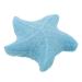 MERRYHAPY Bath Artifact Bath Sponge Bath Sponge Scrubber for Shower Sponge Body Wash Sponge Body Exfoliating Bath Sponge Skin Cleaning Scrubber for Bath Body Scrubber
