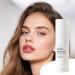  WJnflQN Moisturizing Face Cream - 100g Firming Face Cream Nourishing Moisturizer - For Women with Sensitive Dry Oily or Mature Skin for Travel Night and - Buy Online on GoSupps.com