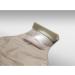 Buy Ostomy Pouch One-Piece System #8331 - Drainable Trim-to-Fit Up to 2-1/2 Stoma - International Shipping Available - Buy Online on GoSupps.com