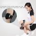 Knee Immobilizer for Arthritis & Osteoarthritis Pain Relief - Large Left Unloader Knee Brace for Joint Stabilization for Men & Women - Buy Online on GoSupps.com