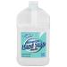 Valley View Pearl Moisturizing Hand Soap