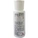 OASIS #80257 Vita Drops for Small Birds - 2oz Liquid Multivitamin - Buy Online on GoSupps.com