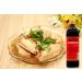 SPIRITCROWD Shaoxing Cooking Wine (For Cooking Only) 700ml 14% Alc./ Vol - Buy Online on GoSupps.com
