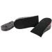 Height Increase Elevator Shoes - 2-Inch Invisible Insole Lift Kit for Men & Women - Buy Online on GoSupps.com