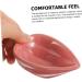 Minkissy Ceramic Bowl for Essential Oils - Versatile Mixing & Facial Bowl for Home & Beauty Salon Use - Buy Online on GoSupps.com