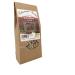 Buy Organic Tricolor Quinoa from Peru - 4 x 500g Vegan Superfood Gluten-Free | Pachamama Fruits - Buy Online on GoSupps.com