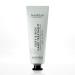 Jean & len Mini Silky & Rich Treatment Rosemary & Ginger 100% recyclable aluminum (without a lid) practical travel size ensures soft hands hand cream mini without parabens & silicones 30 ml