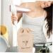 STOBAZA Organizer Pouch Dust Bags for Handbags Hair Dryer Drawstring Bags Storage Bag Travel Portable - Buy Online on GoSupps.com