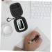 Homsfou Oxi Meter Storage Bag - Diabetic Needs Carrier for International Shipping - Buy Online on GoSupps.com