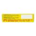 Sanjin Watermelon Frost Spray 3g - Pack of 3 Bottles - Buy Online on GoSupps.com