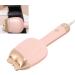 Iron Hair Crimper 32mm - French Egg Roll Curler with Smart Temperature Control | Perfect for Students | Waving Curling Iron (US Plug 110V) - Shop Internationally - Buy Online on GoSupps.com