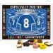 Leicester Football Shirt Gift Boxed Sweets - Buy Online on GoSupps.com