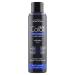 Joanna Ultra Color - Color Conditioner for Blonde and Light Hair - Platinum Gray Shade - Eliminates Yellow Tone in Gray - 150 ml