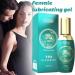 Women Sensual Intense Fast Orgasmic Gel Arousal Sexual Pleasure Booster Ladies Lubricant Intimate Lube 2PCS - Buy Online on GoSupps.com