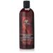 As I Am Shampooing Nettoyant Pudding 475 ml
