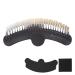 Teeth Whitening Shade Guide Teeth Whitening Shade Guide 27 Colors Professional Box Teeth Contrast Teeth Shade Chart Color Comparison