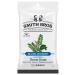 Sore Throat Lozenges with Pectin by Smith Brothers Black Licorice Flavor: Vintage Candy Throat Drops - The Original American Cough Drop (Pack of 1)