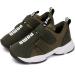 Daclay Buty Dzieci ce dla Ch opc w i Dziewczynek - Lekkie Wygodne Buty Gimnastyczne z Seateczki - Buy Online on GoSupps.com