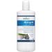 Buy Cosimed Neutral Massage Oil 1 Liter - Premium Quality | Fast International Shipping - Buy Online on GoSupps.com