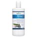 Cosimed massage oil neutral 1 liter