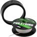 Angel-Berger PVA String - Premium Water Soluble Fishing Line for International Shipping - Buy Online on GoSupps.com