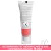Uriage Tol derm Control Eye Contour 15ml - Soothing Cream for Sensitive Eyes | International Shipping Available - Buy Online on GoSupps.com