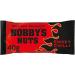 Nobby's Nut's | Choose From Dry Roasted Sweet Chilli or Salted (Nobbys Nuts | Sweet Chilli | 20x40g) - Buy Online on GoSupps.com