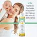 ELTEANS Huile de Soin Lavante 250ml | Peaux s ches sensibles et tendance atopique | Corps cheveux et visage | Nettoie hydrate et apaise | LABORATOIRE JALDES Sans parfum 250 ml (Lot de 1) - Buy Online on GoSupps.com