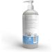Cattier baby micellar water 500 ml - Buy Online on GoSupps.com