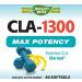 Nature's Way CLA 1300mg - 90 Softgels for Weight Management & Energy Boost - Buy Online on GoSupps.com