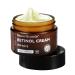 Retinol Cream - Face Cream Anti-Aging Wrinkle Night/Day Cream With 2.5% Retinol - Eye Face Moisturiser to Help Skin Regenerating Reduce Wrinkles Fine Lines Dry Skin Age Spots 30ml Retinol Face Cream