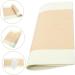 Operitacx 5pcs Batik Rice Paper Writing Xuan Paper Calligraphy Supplies Half-baked Work Paper Student - Buy Online on GoSupps.com