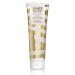 James Read Tan Body Foundation Wash Off Tan Face & Body  100 mg.