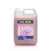 Lux Professional Hand soap - skin -friendly hand care 5 l Canister for gentle and hygienic cleaning of hands 5 l (1 Pack)